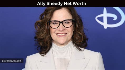 Ally Sheedy 2024: dating, net worth,。